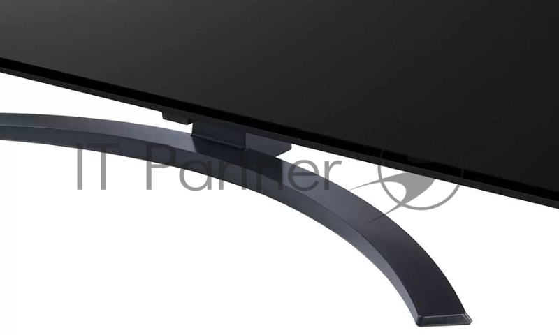 Телевизор LG 43 43NANO769QA LED