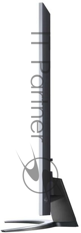 Телевизор LG 55 55QNED876QB/55QNED876QB.ADKG ЖК UHD, QNED, Smart TV,Wi-Fi, DVB-T2/C/S2, 120Гц, 2.2ch 40W, 4хHDMI, 2хUSB, Titan