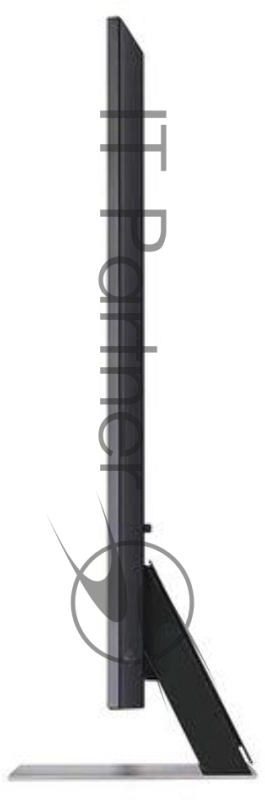 Телевизор LED LG 65 65QNED876RA.ARUB черный титан 4K Ultra HD 120Hz DVB-T DVB-T2 DVB-C DVB-S DVB-S2 USB WiFi Smart TV