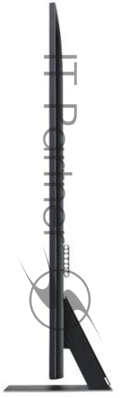 Телевизор LED LG 65 65QNED816RA.ARUB черный титан 4K Ultra HD 120Hz DVB-T DVB-T2 DVB-C DVB-S DVB-S2 USB WiFi Smart TV