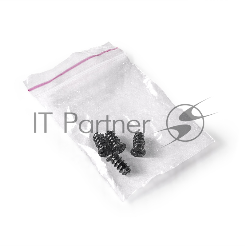 Вентилятор ExeGate EX07015H3PM, 70x70x15 мм, гидродинамический, 3pin+Molex, 3000RPM, 26dBA