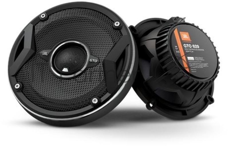 Автоакустика JBL GTO-629