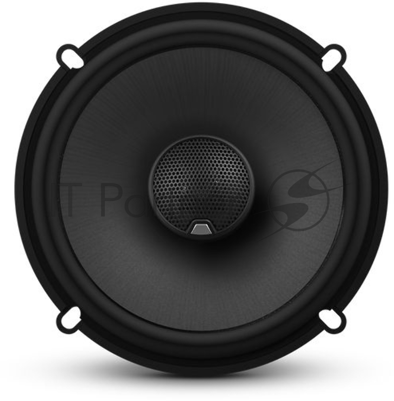 Автоакустика JBL GTO-629