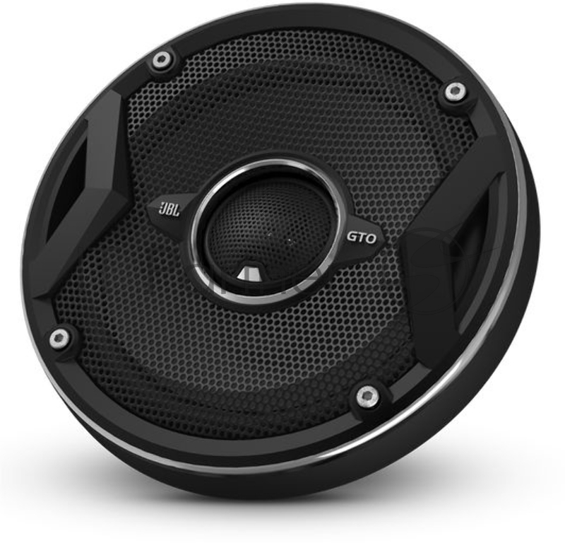Автоакустика JBL GTO-629