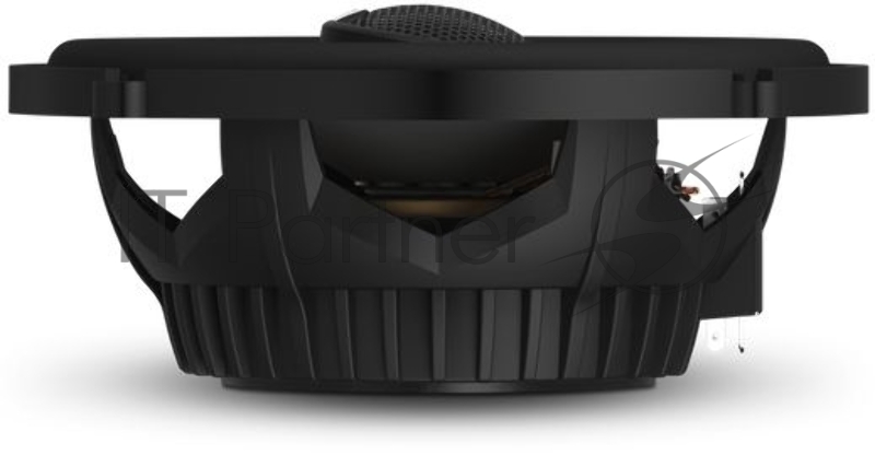 Автоакустика JBL GTO-629