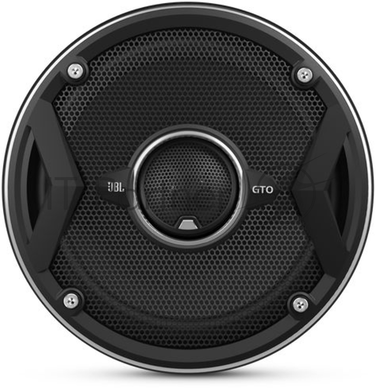 Автоакустика JBL GTO-629