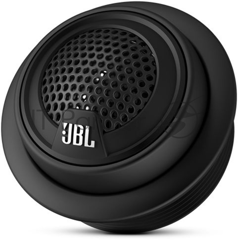 Автомобильная акустика JBL GTO-609C компонентная АС, типоразмер: 16 см (6 дюйм.), мощность: 200 Вт, количество полос: 2, чувствительность: 92 дБ, импеданс: 3 Ом