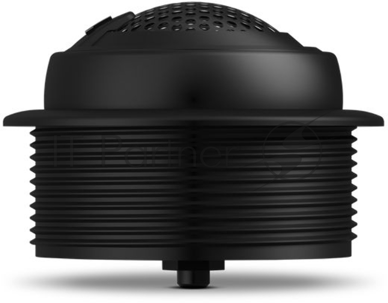 Автомобильная акустика JBL GTO-609C компонентная АС, типоразмер: 16 см (6 дюйм.), мощность: 200 Вт, количество полос: 2, чувствительность: 92 дБ, импеданс: 3 Ом