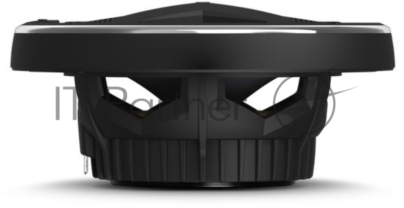 Автомобильная акустика JBL GTO-609C компонентная АС, типоразмер: 16 см (6 дюйм.), мощность: 200 Вт, количество полос: 2, чувствительность: 92 дБ, импеданс: 3 Ом