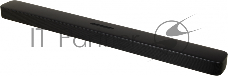 Саундбар JBL Bar 5.1 5.1 250Вт+300Вт черный