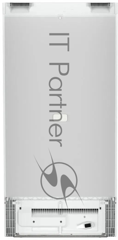 Морозильная камера Liebherr FNd 6625 белый