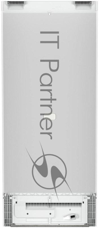 Морозильная камера Liebherr FNd 7026 белый