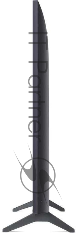 Телевизор LG 50 50NANO756QA LED