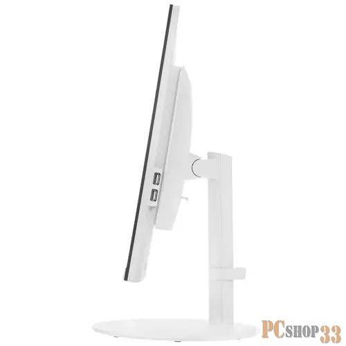 Моноблок MSI PRO AP272 13M-270RU (MS-AF83) 27 FHD(1920x1080)/Intel Core i7-13700/16GB+512GB SSD/Integrated/WiFi/BT/2.0MP/K