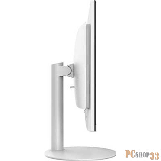 Моноблок MSI PRO AP272 13M-276RU (MS-AF83) 27 FHD(1920x1080)/Intel Core i5-13400/16GB+512GB SSD/Integrated/WiFi/BT/2.0MP/K