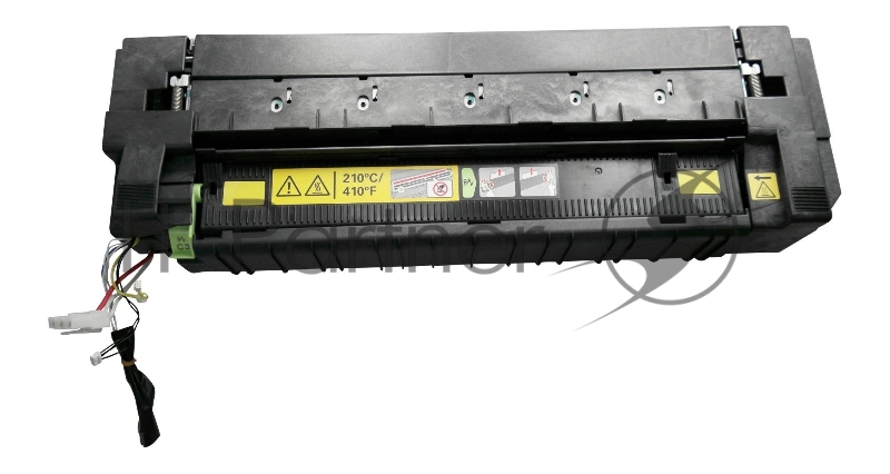 Узел термозакрепления (фьюзер) для CX92x (Fuser) 600K