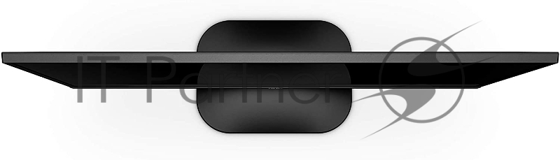 Монитор 23.8 AOC 24B2XH Black (IPS, 1920x1080, 75Hz, 8 ms, 178°/178°, 250 cd/m, 20M:1, +HDMI 1.4)