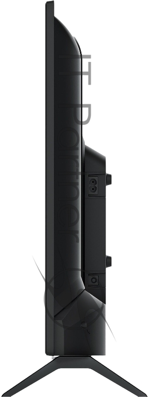 Телевизор BBK LED 32LEM-1004/TS2C