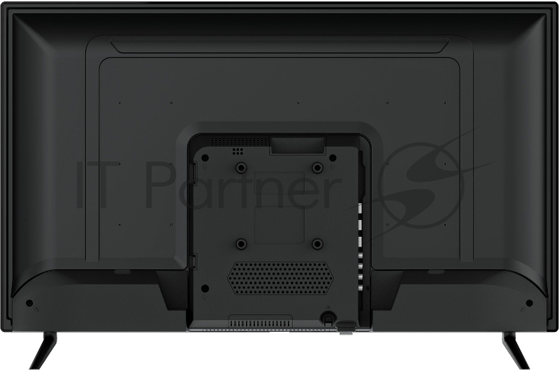 Телевизор BBK LED 32LEX-7202/TS2C