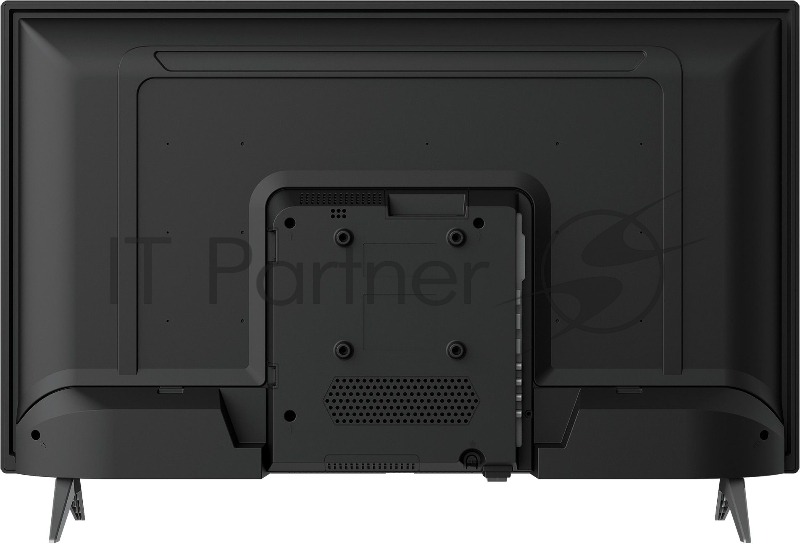 Телевизор BBK LED 32LEX-7204/TS2C