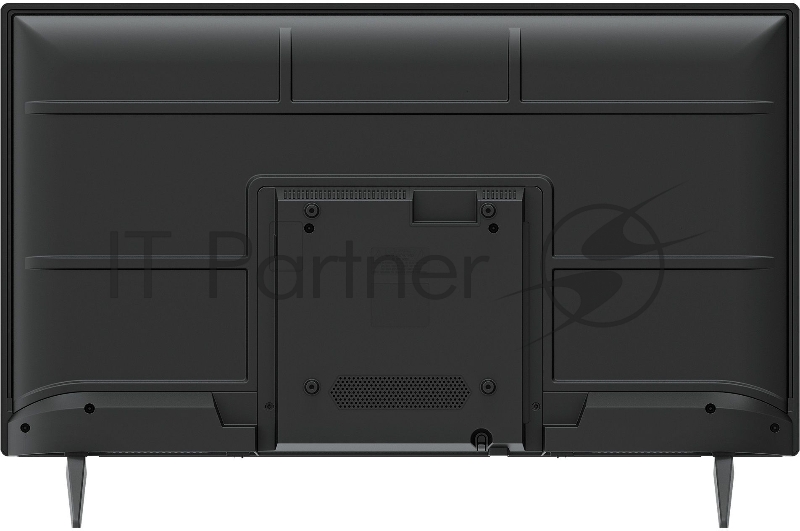 Телевизор BBK LED 40LEM-1007/FTS2C