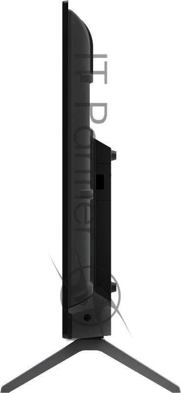 Телевизор BBK LED 40LEM-1007/FTS2C