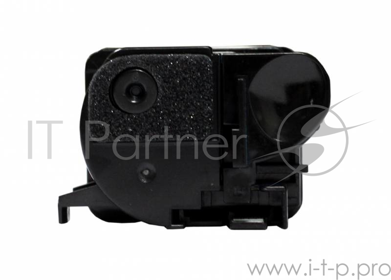 Тонер Картридж Cactus CS-PH6500C 106R01601 голубой для Xerox Phaser 6500/WorkCentre 6505 (2500стр.)