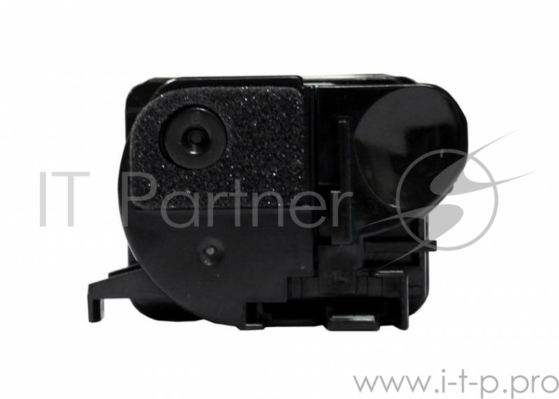 Тонер Картридж Cactus CS-PH6500M 106R01602 пурпурный для Xerox Phaser 6500/WorkCentre 6505 (2500стр.