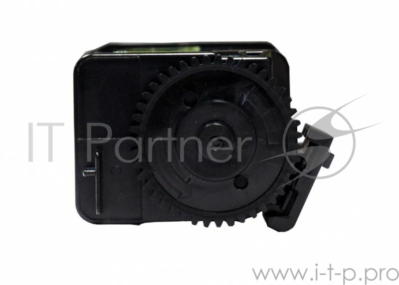 Тонер Картридж Cactus CS-PH6500M 106R01602 пурпурный для Xerox Phaser 6500/WorkCentre 6505 (2500стр.