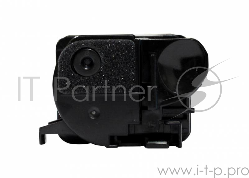 Тонер Картридж Cactus CS-PH6500Y 106R01603 желтый для Xerox Phaser 6500/WorkCentre 6505 (2500стр.)