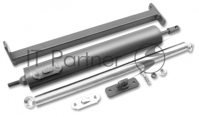 Проветриватель автоматический для теплиц Урожай Термопатрон ТП-1 (поднимает до 100 кг.)