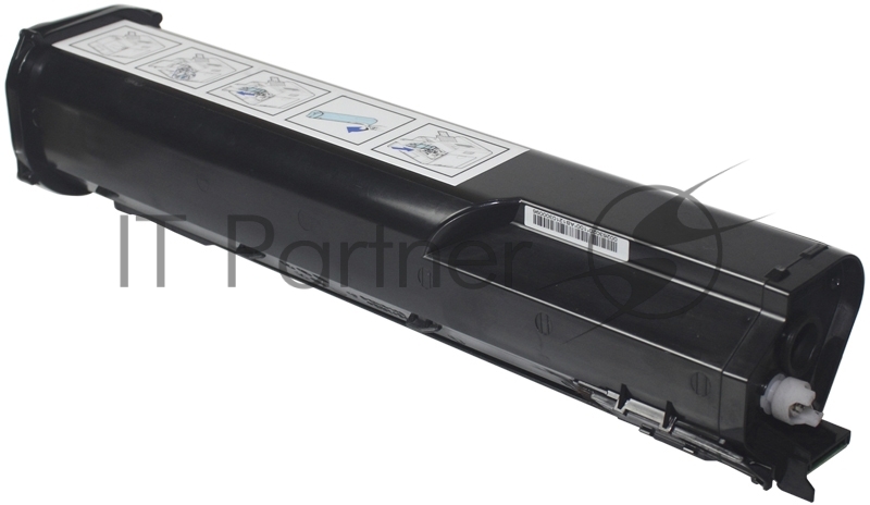 Картридж Катюша ТНМ151