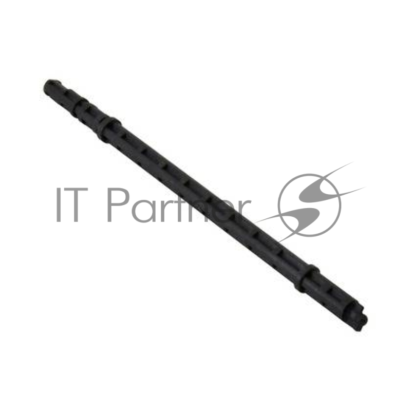 Ось привода ролика захвата HP LJ 5200/LBP3500 (RC1-7078)