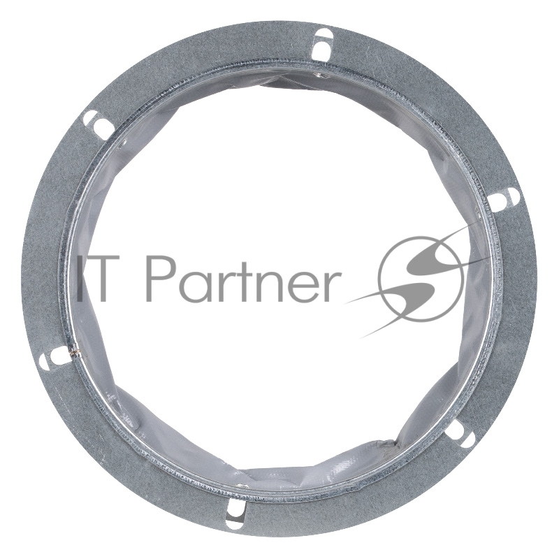 Вставка гибкая FCV 190 для вентиляторов RMV