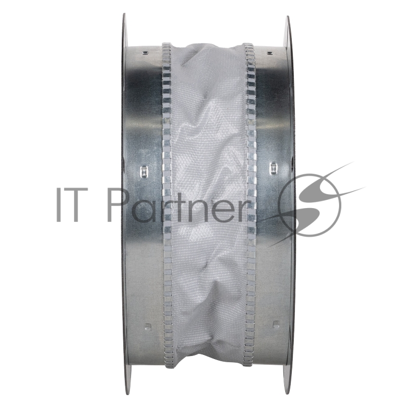 Вставка гибкая FCV 220 для вентиляторов RMV