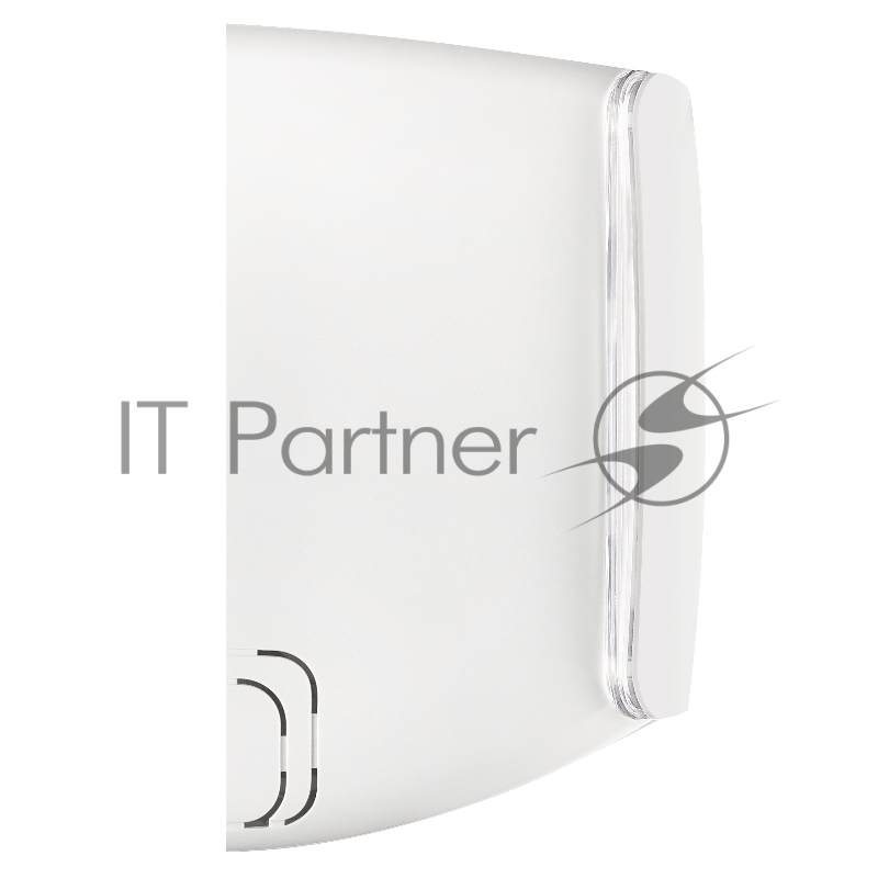 Блок внутренний Ballu BSO/in-12HN8_22Y сплит-системы