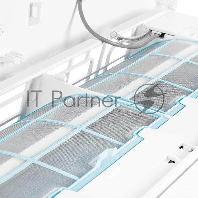 Блок внутренний Ballu BSO/in-07HN8_22Y сплит-системы