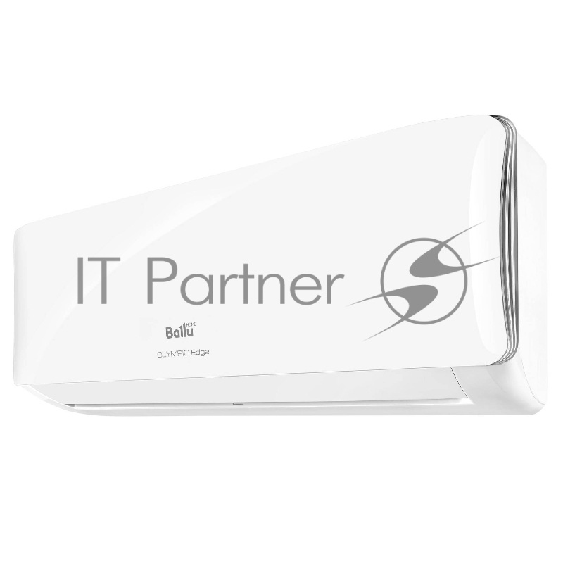 Блок внутренний Ballu BSO/in-07HN8_22Y сплит-системы