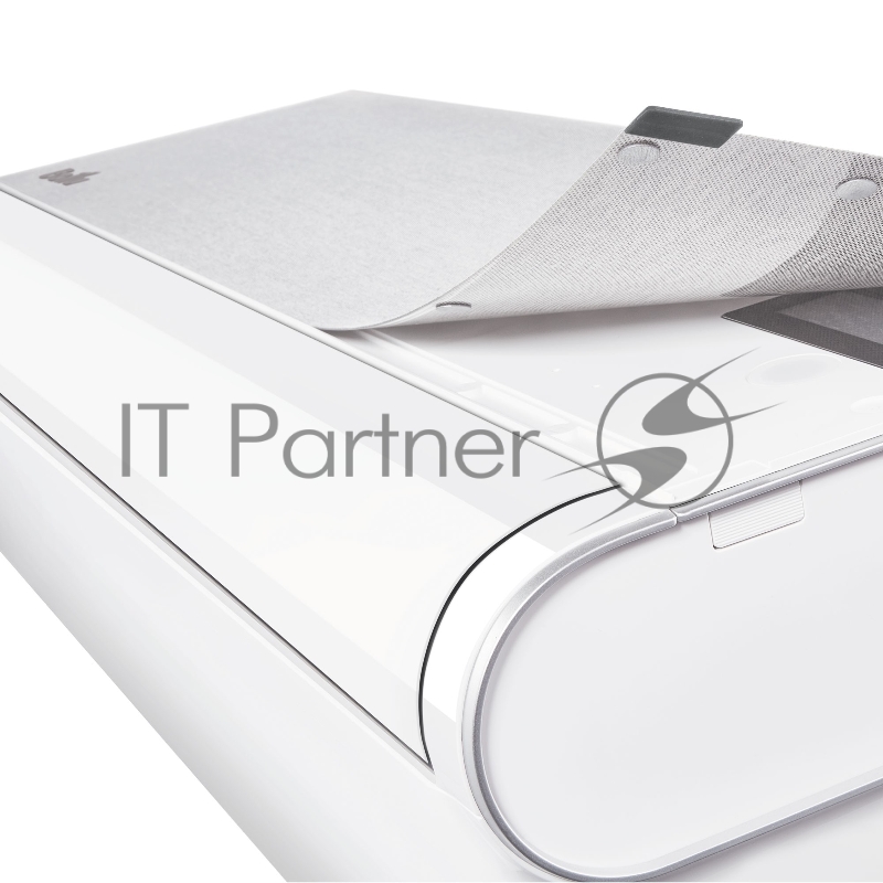 Блок внутренний BALLU BSNI/in-13HN8 сплит-системы, инверторного типа