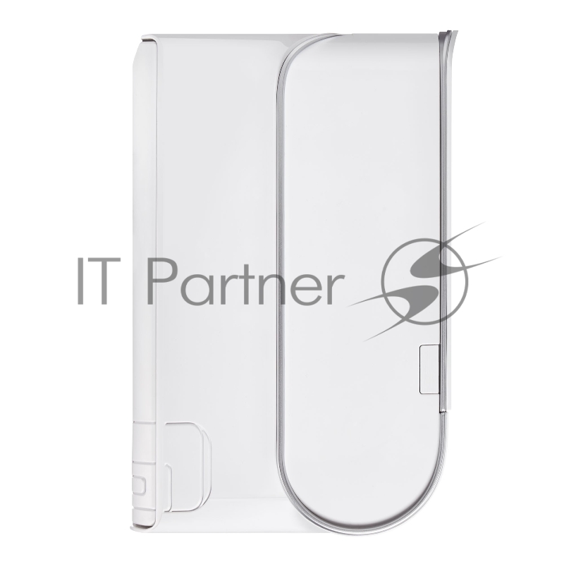 Блок внутренний BALLU BSNI/in-13HN8 сплит-системы, инверторного типа