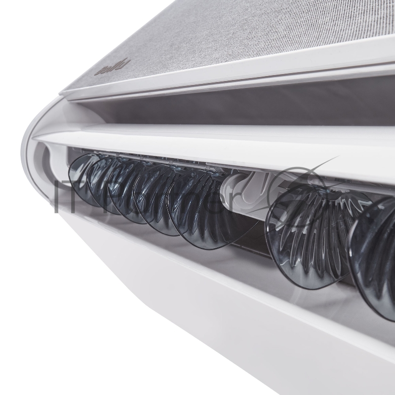 Блок внутренний BALLU BSNI/in-10HN8 сплит-системы, инверторного типа