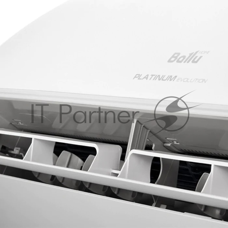 Блок внутренний Ballu BSUI/in-09HN8_23Y сплит-системы, инверторного типа