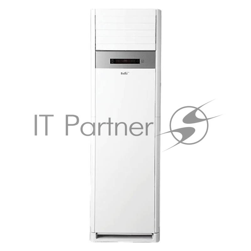 Сплит-система колонного типа BALLU BFS-48HN1 комплект