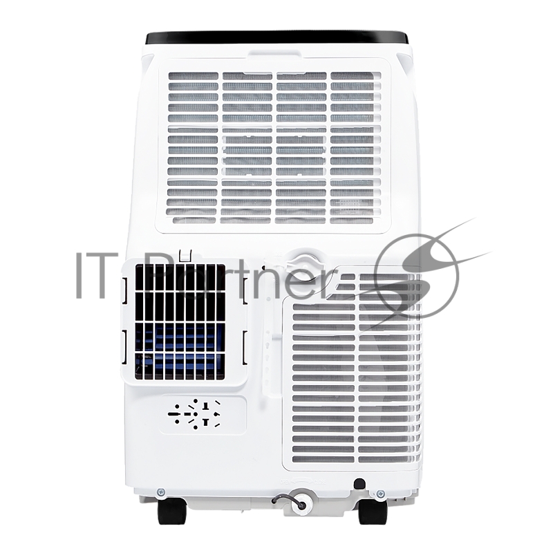 Кондиционер мобильный Ballu BPAC-12 SW/N1