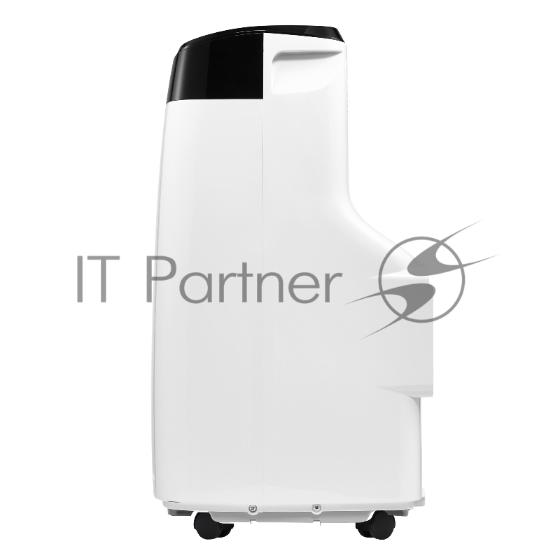 Кондиционер мобильный Ballu BPAC-12 SW/N1