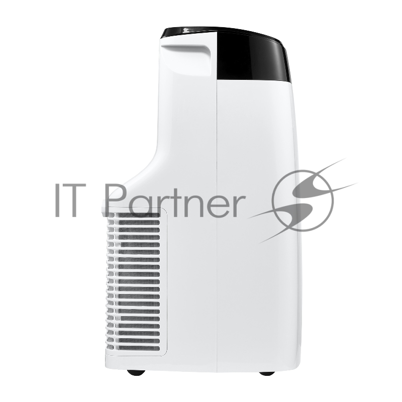 Кондиционер мобильный Ballu BPAC-12 SW/N1