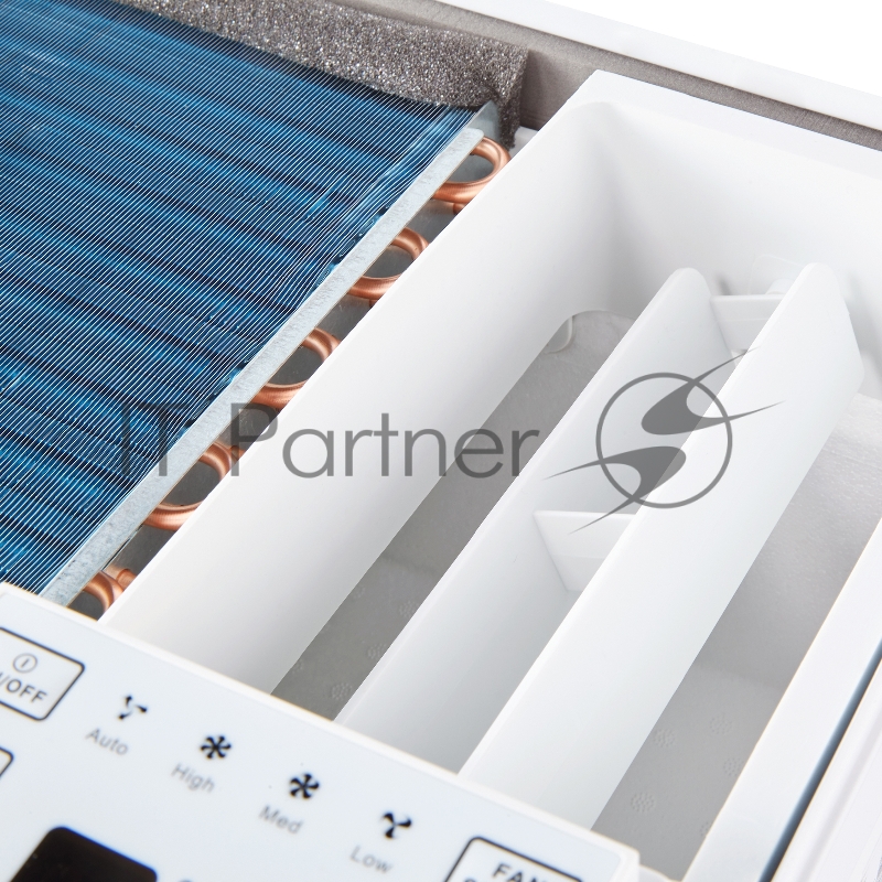 Кондиционер оконный BALLU BWC-09 AC