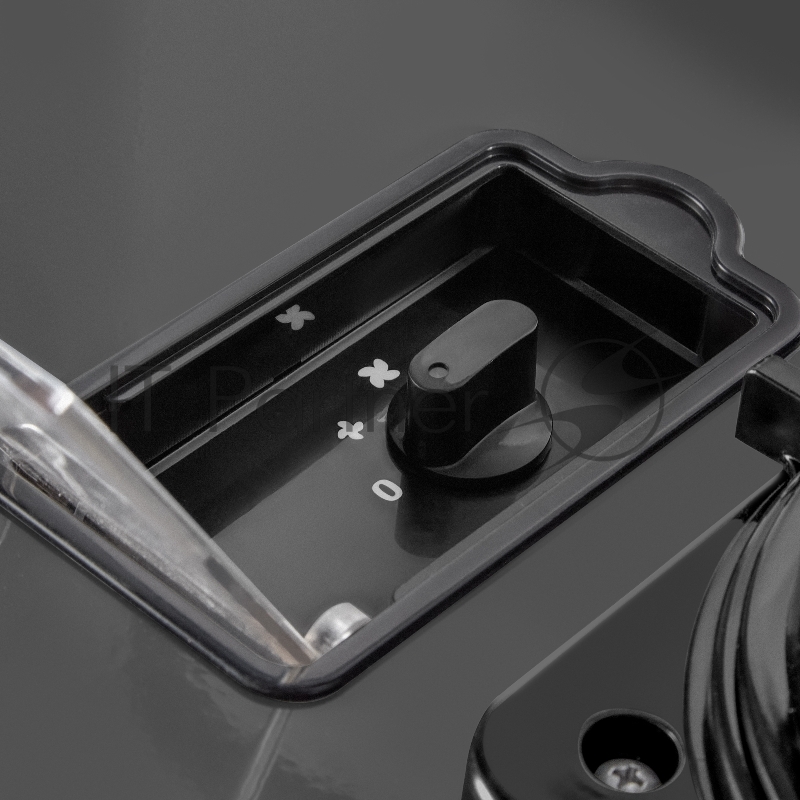 Кондиционер промышленный мобильный BALLU BGK9 с комплектом воздухоотводов