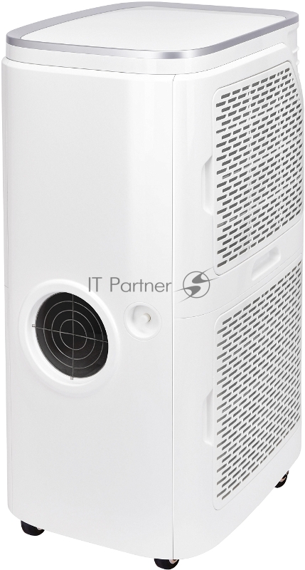 Кондиционер мобильный Electrolux EACM-22 JK/N3