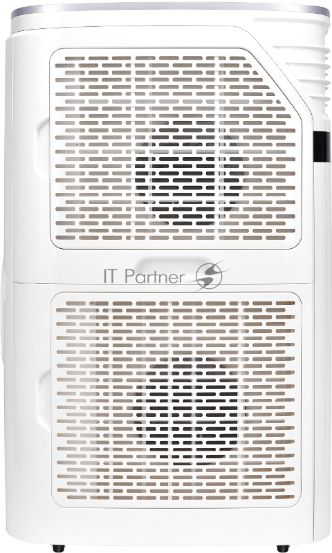 Кондиционер мобильный Electrolux EACM-22 JK/N3